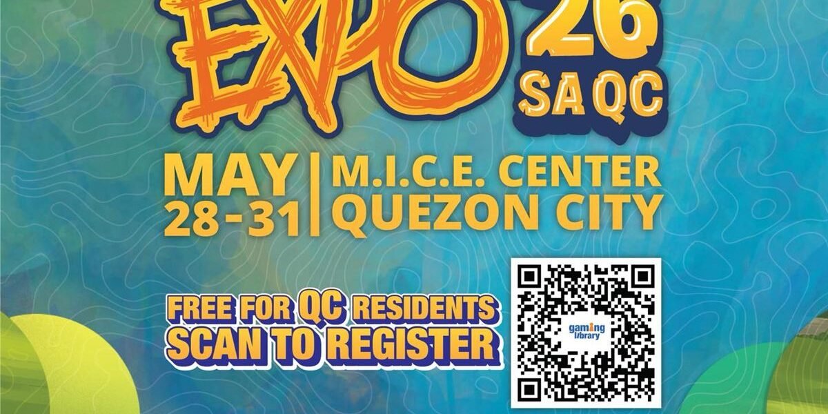 All aBOARD EXPO 2026