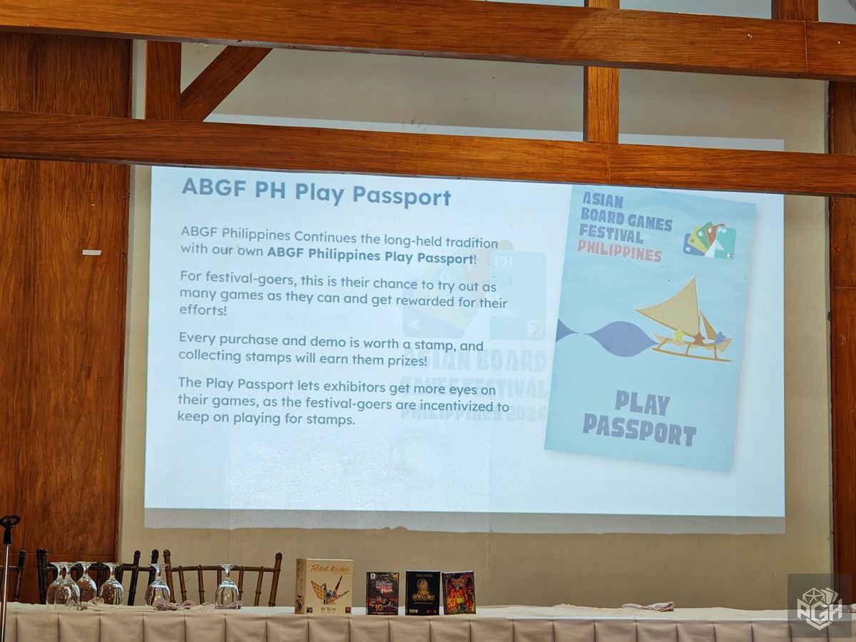 Asian Board Games Festival Philippines Press Con (138)