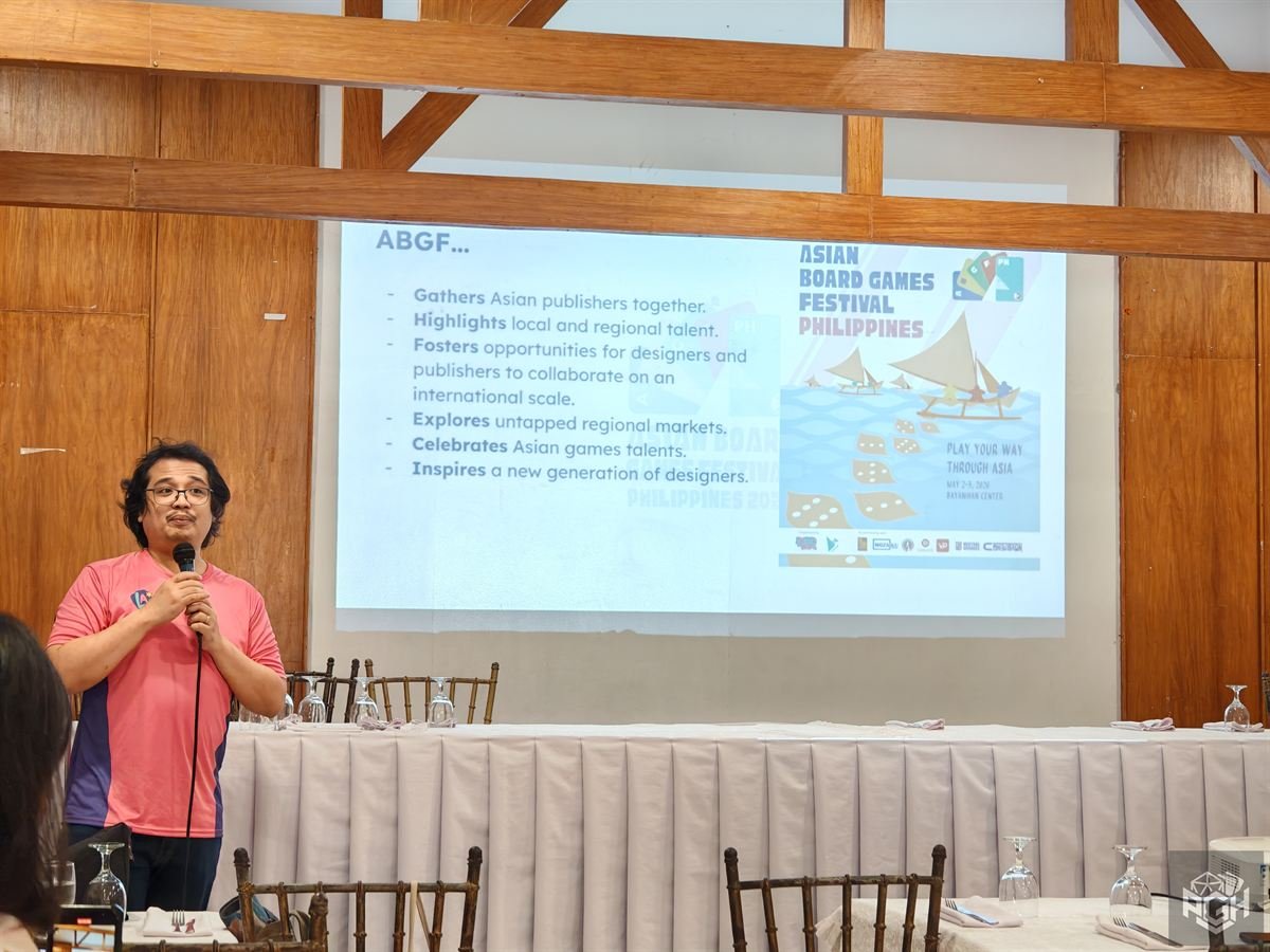 Asian Board Games Festival Philippines Press Con (75)