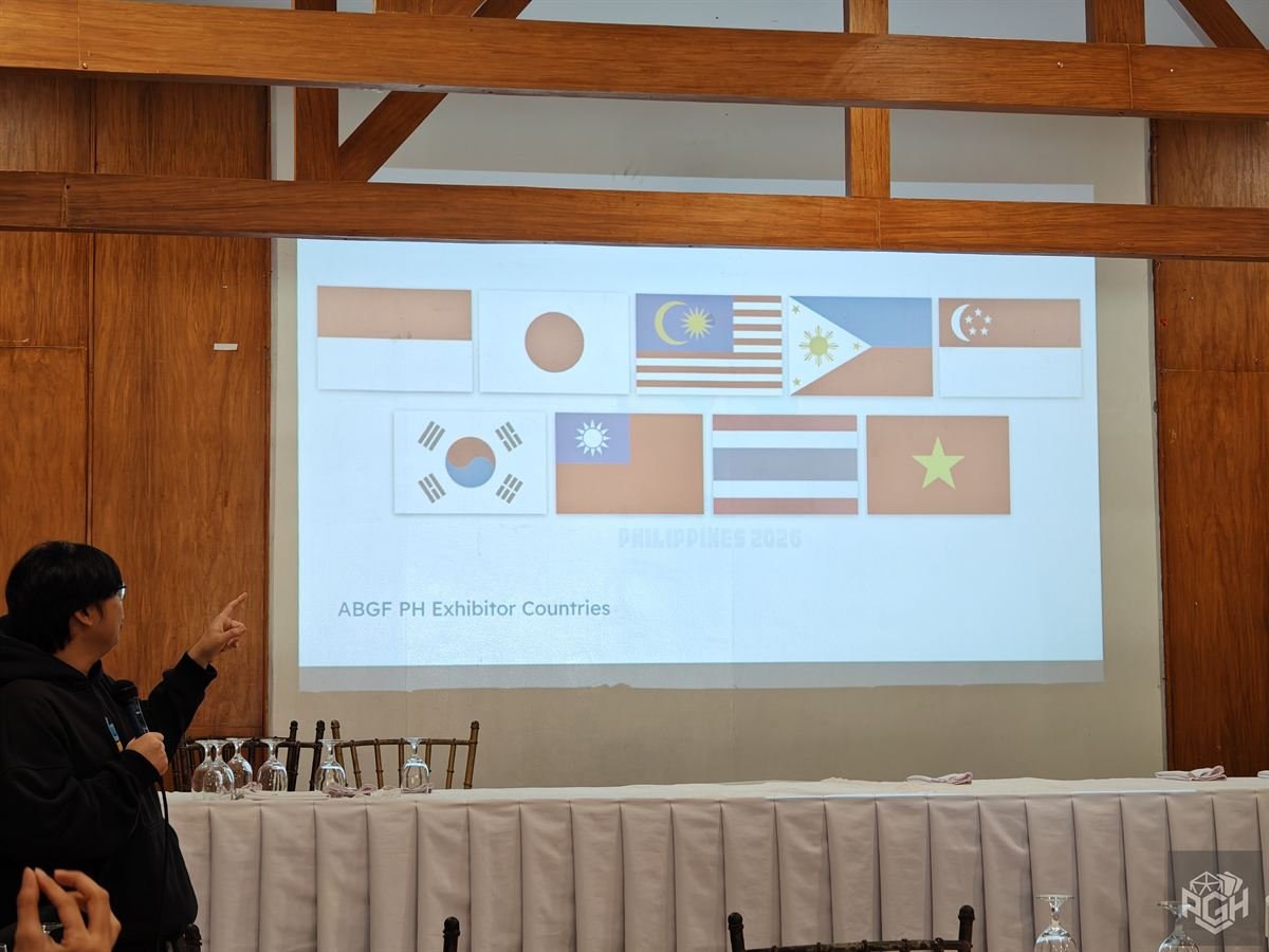 Asian Board Games Festival Philippines Press Con (82)