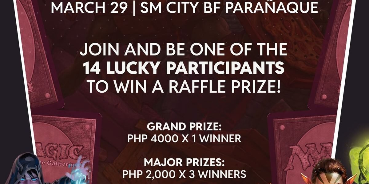 Hobby Kaikan Free Commander Day