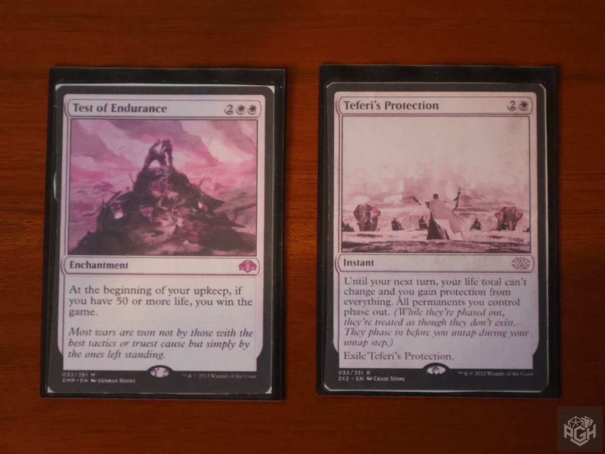 Proxies Yey or Ney (11)