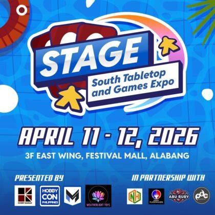 South Tabletop and Games Expo April 2026 (1)