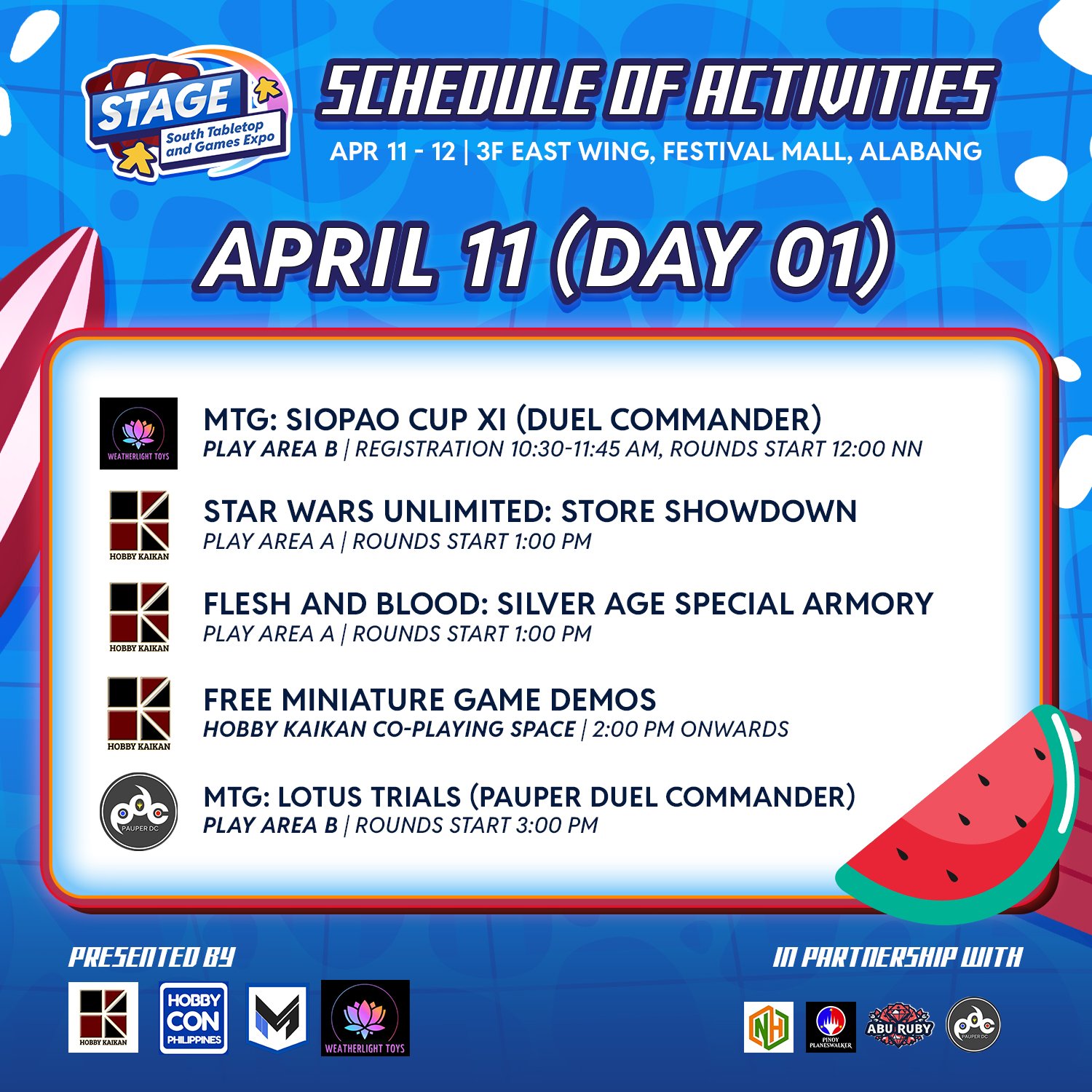 South Tabletop and Games Expo April 2026 (8)