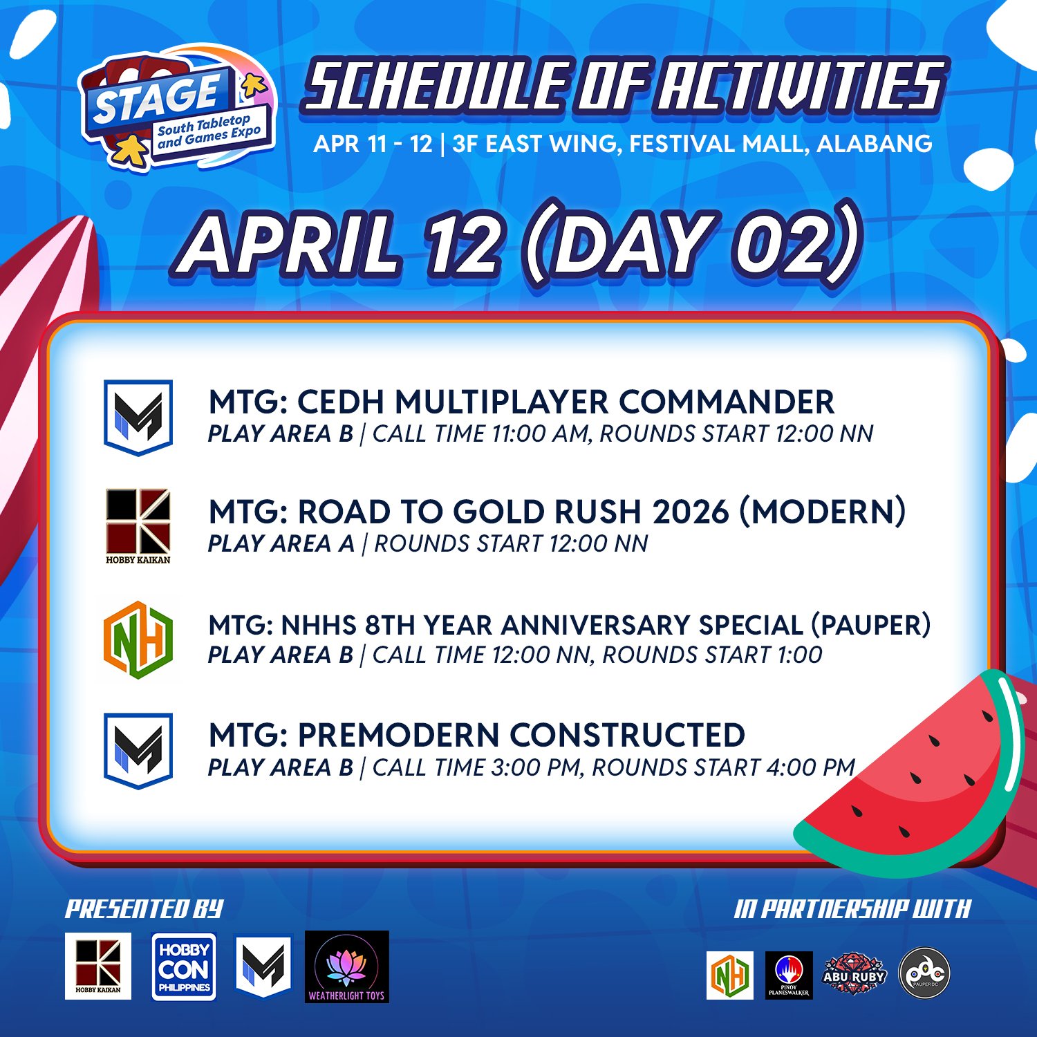 South Tabletop and Games Expo April 2026 (9)