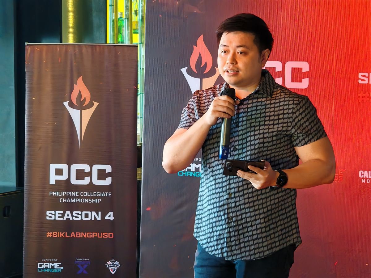 PCC Season 4 and CCEPlay Launch (114)