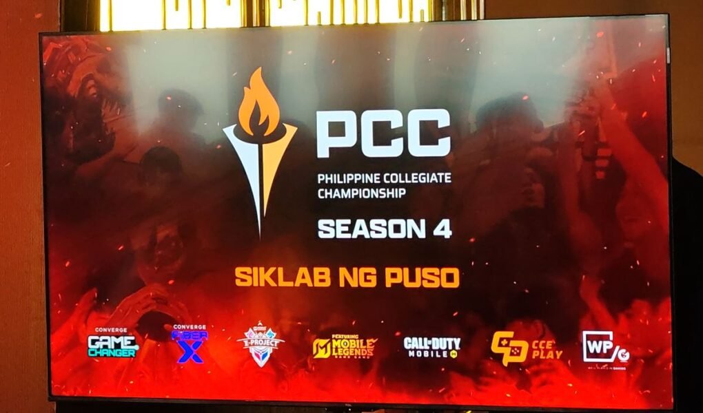 PCC Season 4 and CCEPlay Launch (72)
