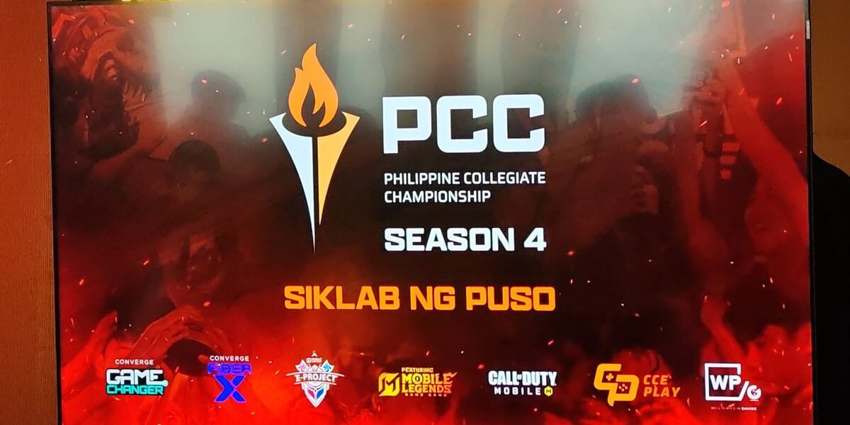 PCC Season 4 and CCEPlay Launch (72)
