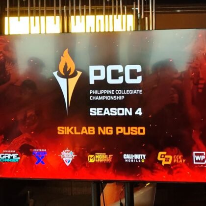 PCC Season 4 and CCEPlay Launch (72)