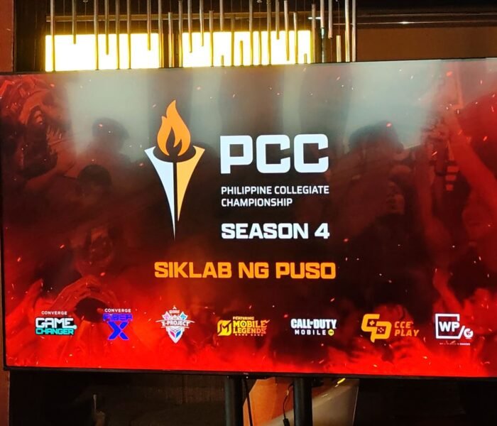 PCC Season 4 and CCEPlay Launch (72)