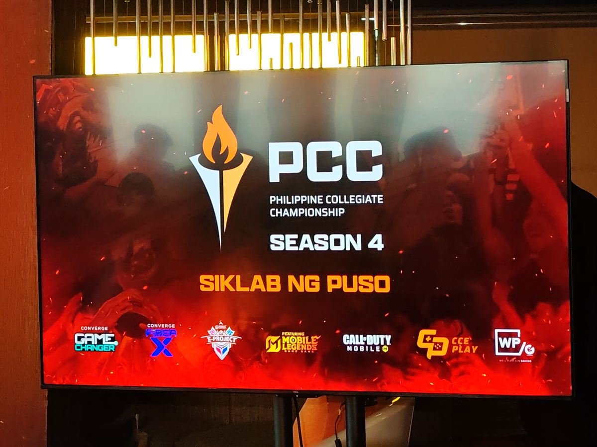 PCC Season 4 and CCEPlay Launch (72)