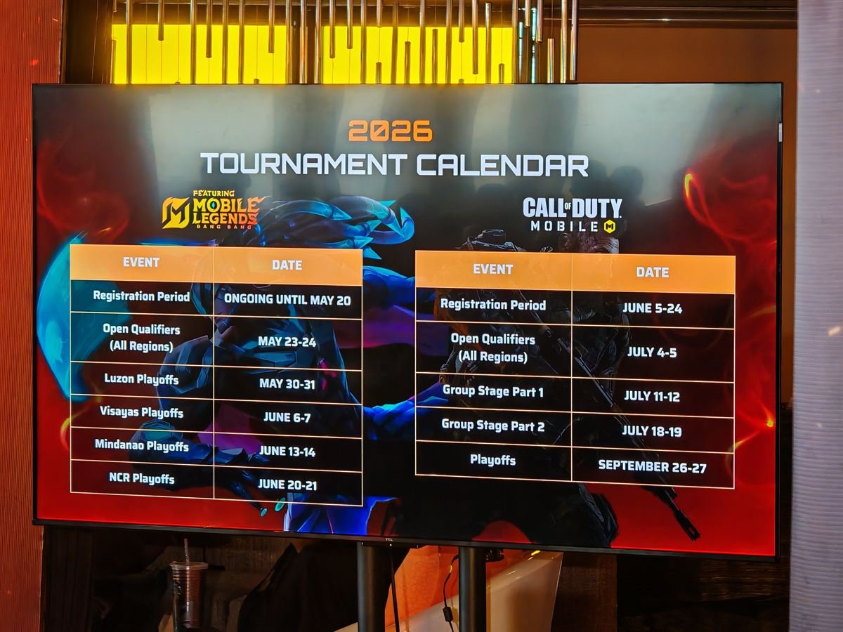 PCC Season 4 and CCEPlay Launch (248)