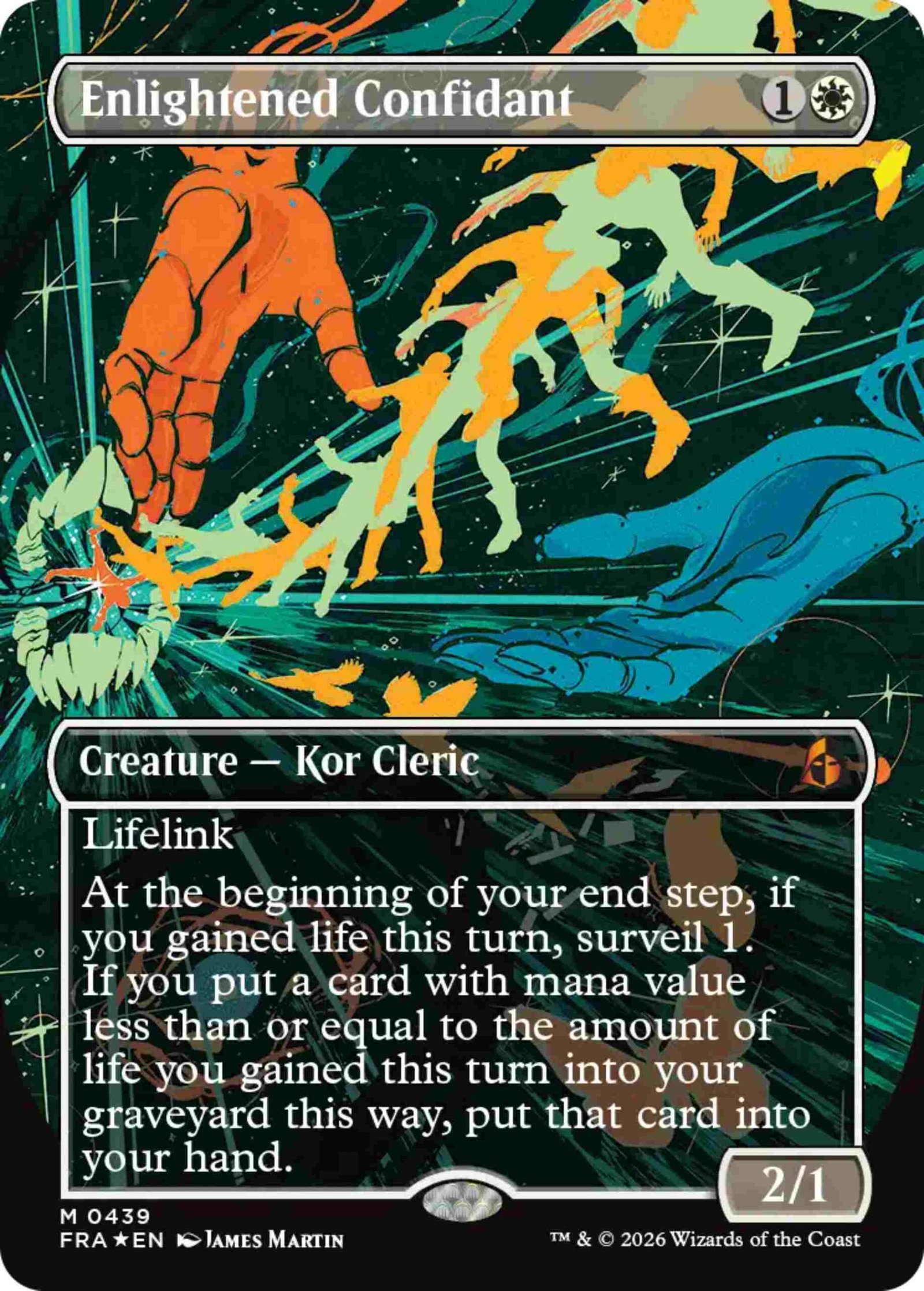 Magic The Gathering Reality Fracture (14)
