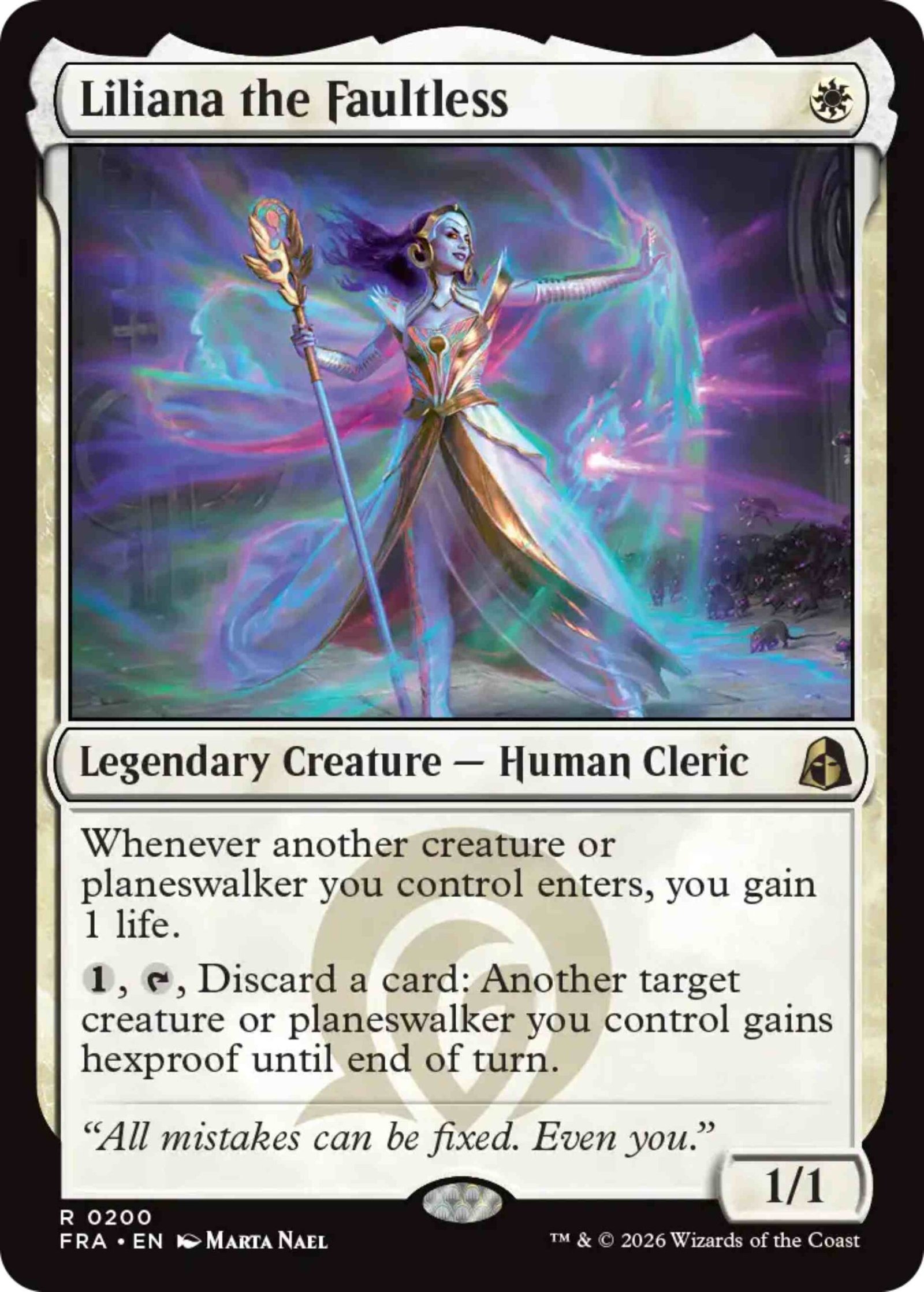 Magic The Gathering Reality Fracture (18)