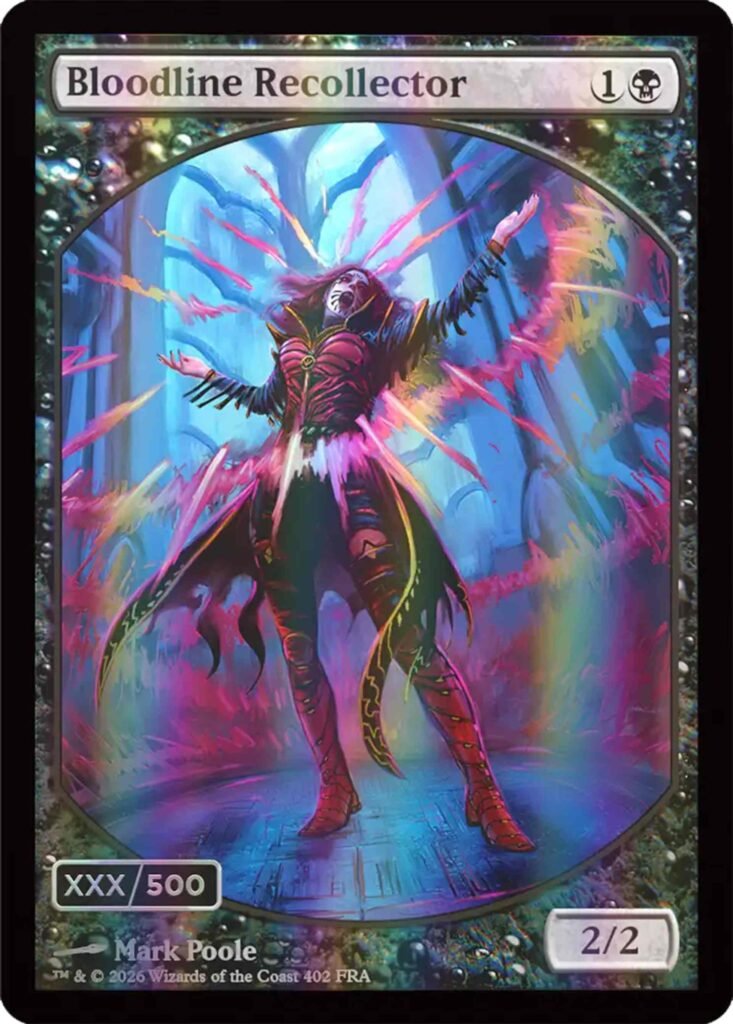 Magic The Gathering Reality Fracture (19)