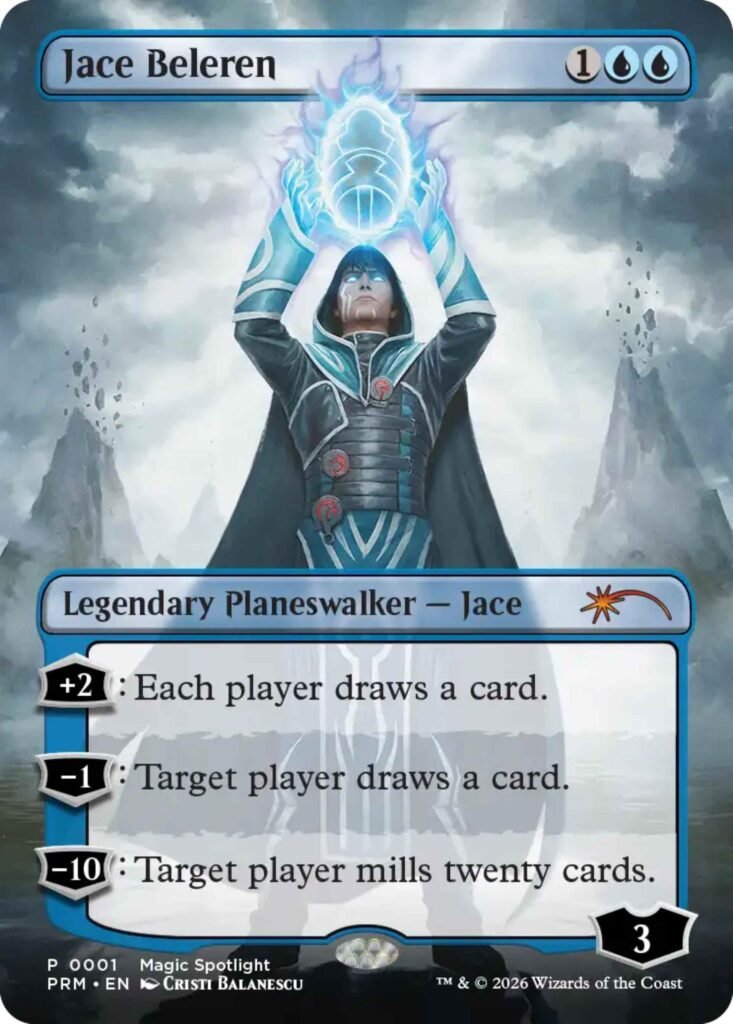 Magic The Gathering Reality Fracture (2)