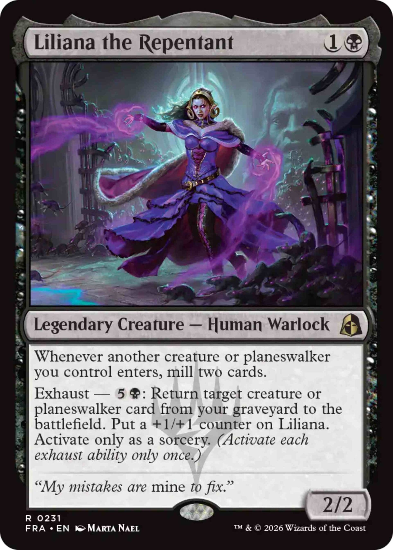Magic The Gathering Reality Fracture (30)