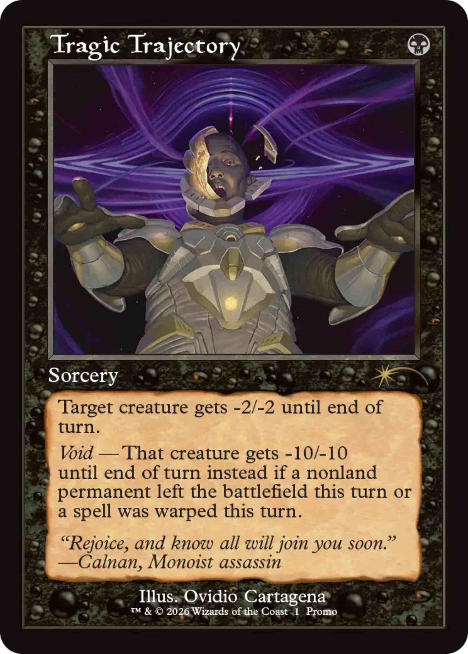 Magic The Gathering Reality Fracture (33)