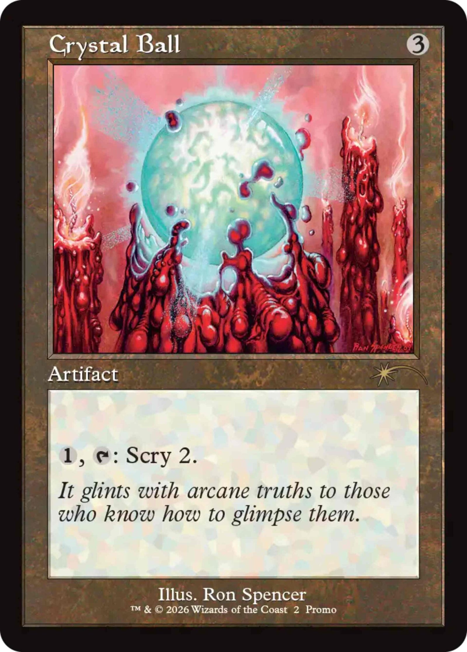Magic The Gathering Reality Fracture (36)