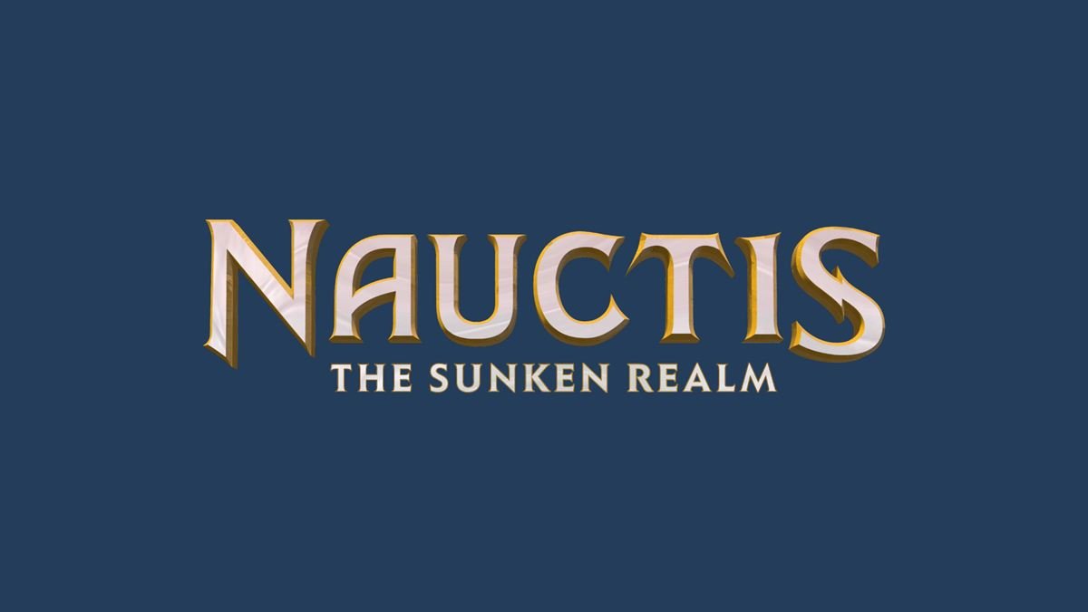 Magic the Gathering Sets 2027 (3)