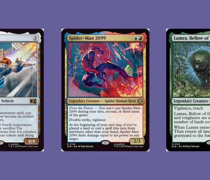 New Duel Commander Bans July 2026