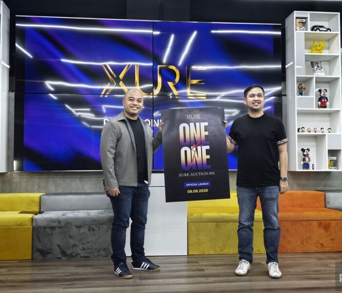 XURE One of One Auction (88)