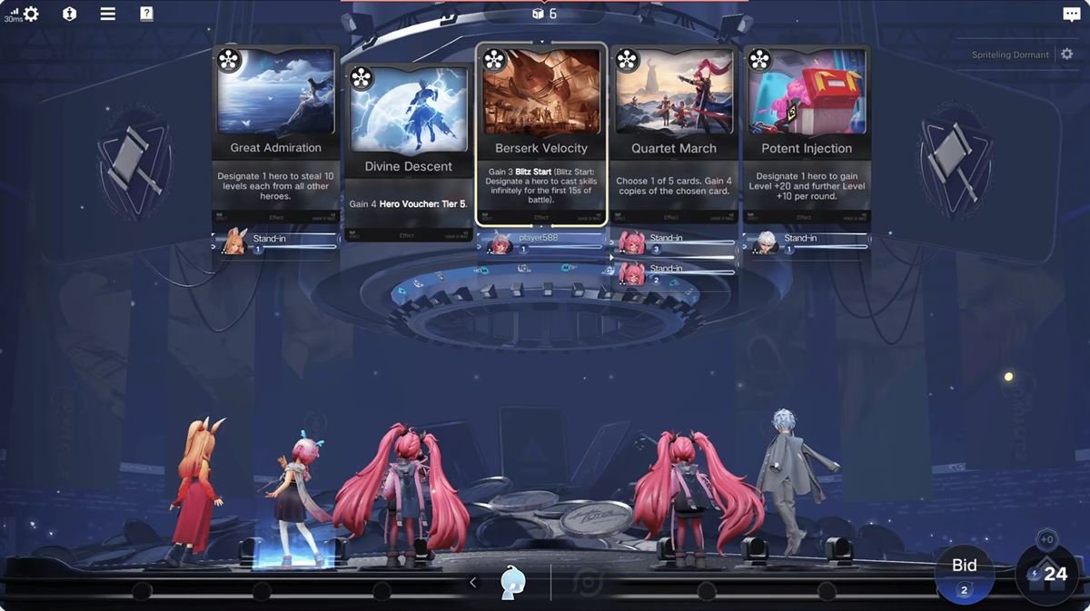 Honor of Kings ACE (3)