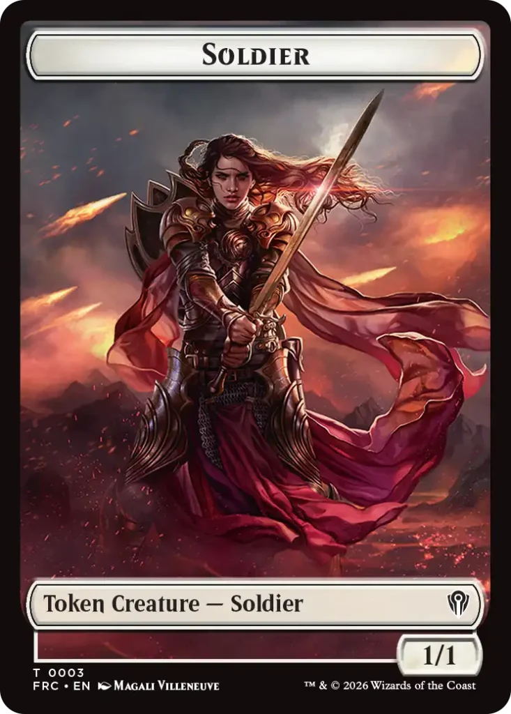 Reality Fracture Commander Decklist (1)