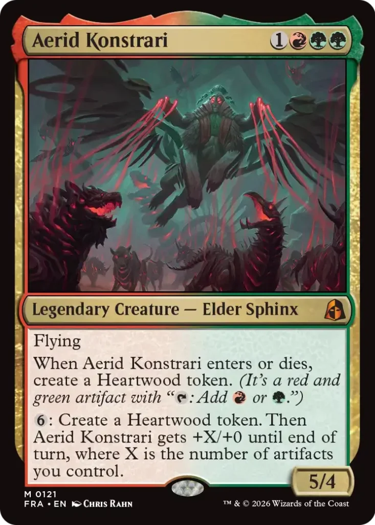 mtg-reality-fracture-aerid-konstrari-card