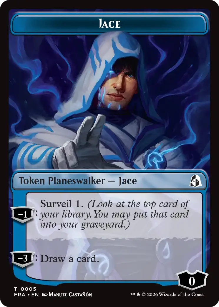 mtg-reality-fracture-jace-token