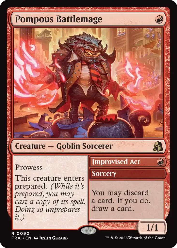 mtg-reality-fracture-pompous-battlemage
