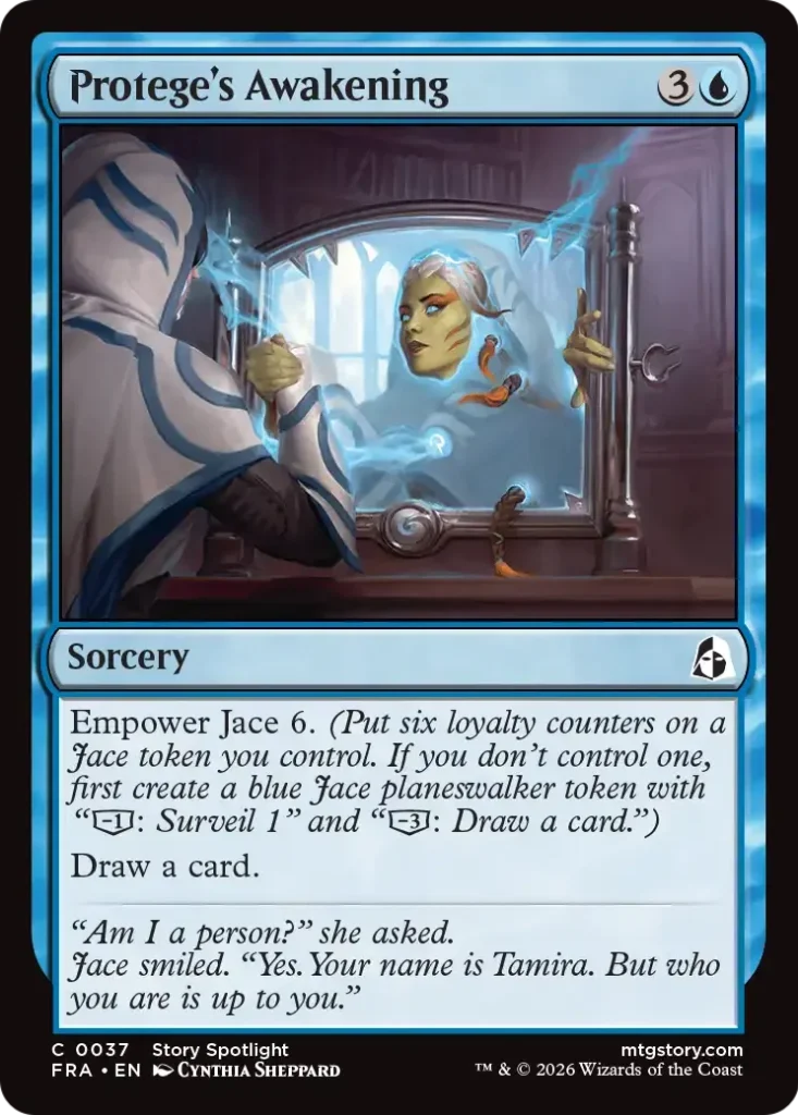mtg-reality-fracture-proteges-awakening