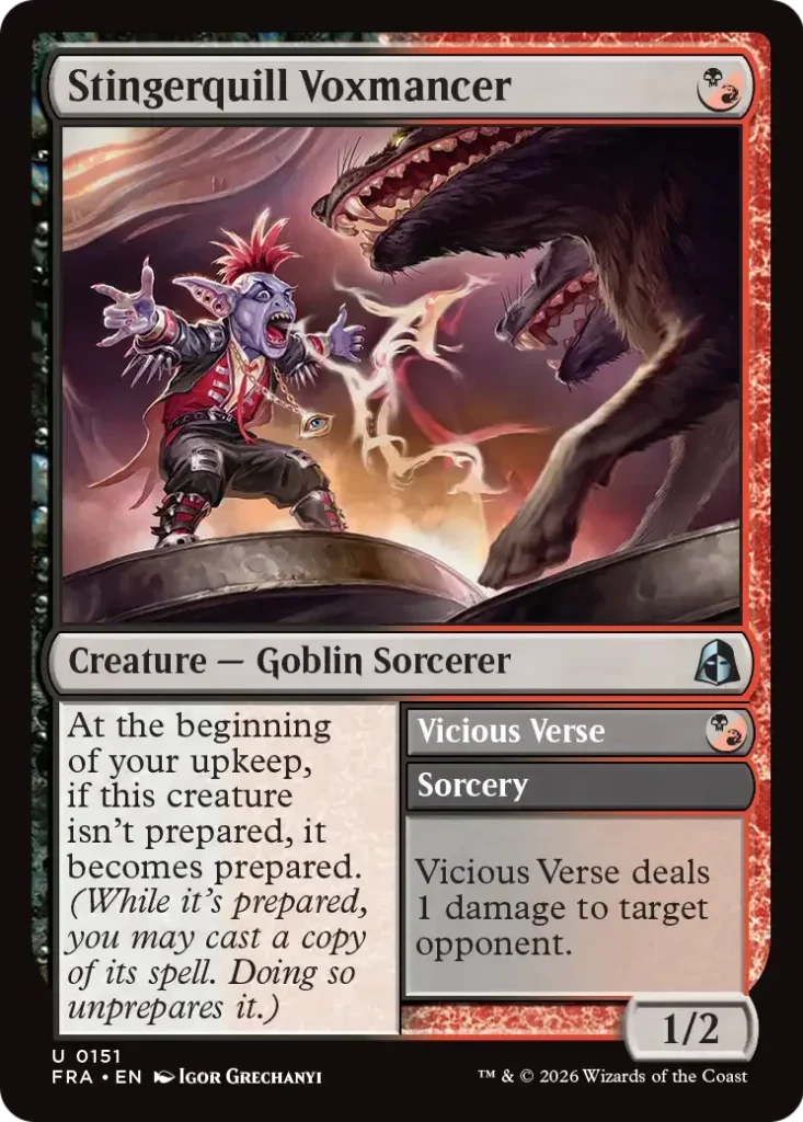 mtg-reality-fracture-stingerquill-voxmancer