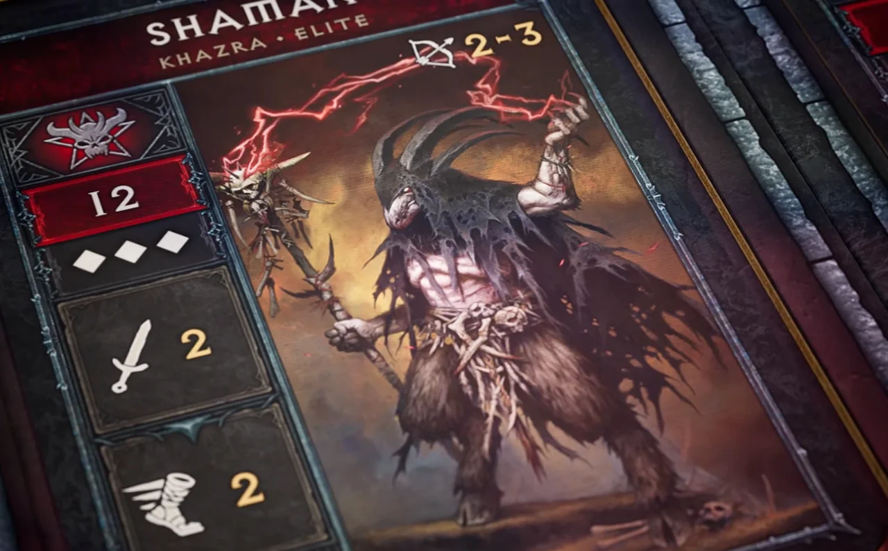 Diablo Unbound_3