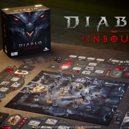 Diablo Unbound_5