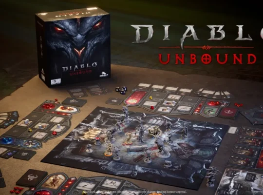 Diablo Unbound_5
