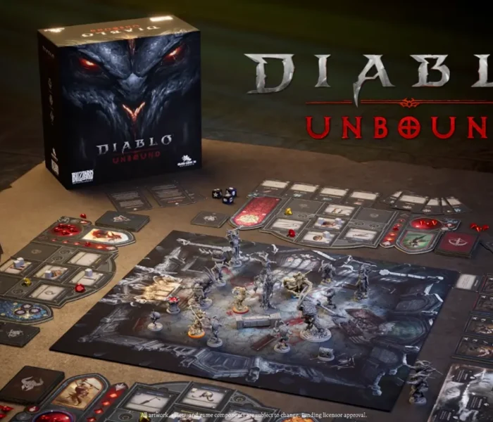 Diablo Unbound_5