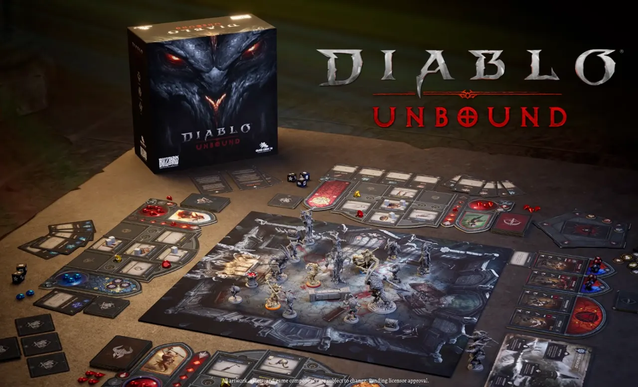Diablo Unbound_5
