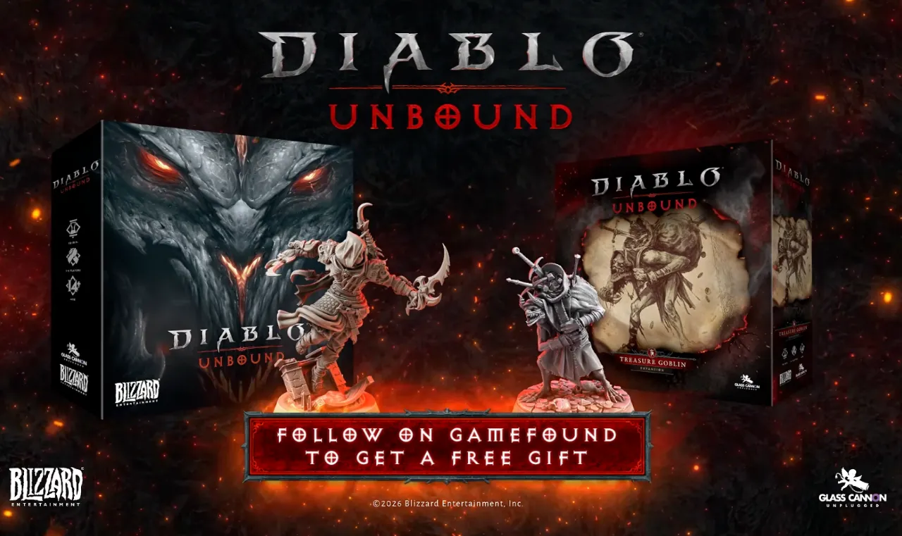 Diablo Unbound_6