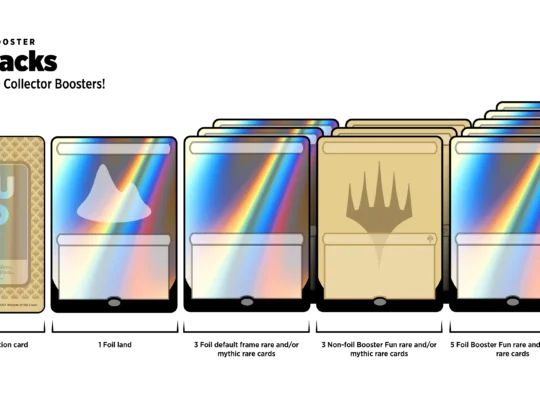 Wizards Introduces God Packs (1)